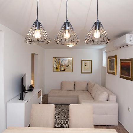 Sweet Apartment City Center Split Exteriér fotografie